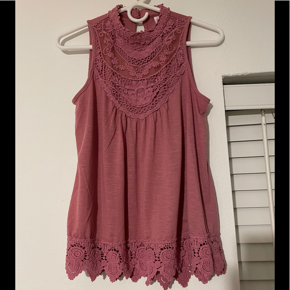 Women's Xhilaration Top